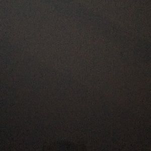 Meet your Posher, Berkley